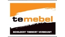 Te Mebel Schilderwerken Doetinchem BV